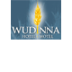 Wudinna Hotel-Motel - Accommodation Mooloolaba