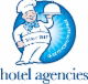 Hotel Agencies Hospitality Catering amp Restaurant Supplies - Accommodation Mooloolaba