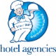 Hotel Agencies Hospitality Catering & Restaurant Supplies - Accommodation Mooloolaba 1