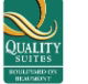 Quality Suites - Boulevard On Beaumont - Accommodation Mooloolaba