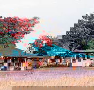 Wauchope Hotel and Roadhouse - Accommodation Mooloolaba