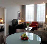 Medina Executive - Accommodation Mooloolaba