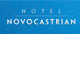 Hotel Novocastrian - Accommodation Mooloolaba