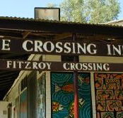 The Crossing Inn - Accommodation Mooloolaba