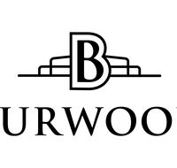 Burwood Inn Hotel - Accommodation Mooloolaba
