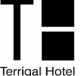 Terrigal Hotel - Accommodation Mooloolaba
