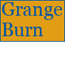 Comfort Inn Grange Burn - Accommodation Mooloolaba