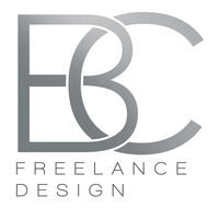 BC freelance design - Accommodation Mooloolaba