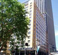 Aea Bridgeport - Accommodation Mooloolaba