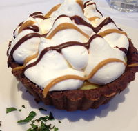 Harold Park Hotel - Accommodation Mooloolaba