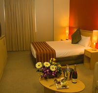 Hotel Coronation - Accommodation Mooloolaba