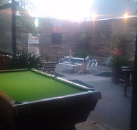 Yarra Hotel - Accommodation Mooloolaba