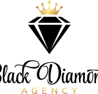 Black Diamond Agency - Accommodation Mooloolaba