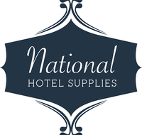 National Hotel Supplies - Accommodation Mooloolaba