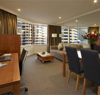 Accor Hotels  - Accommodation Mooloolaba