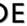 Phoenix Hotel Sydney - Accommodation Mooloolaba
