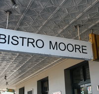 Olympic Hotel - Accommodation Mooloolaba