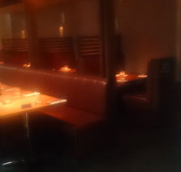 Richmond Club Hotel - Accommodation Mooloolaba