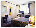 Greenwich Inn Hotel - Accommodation Mooloolaba