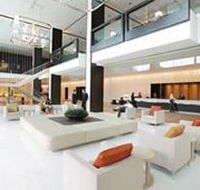 Crown Promenade Hotel - Accommodation Mooloolaba