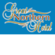 Great Northern Hotel - Accommodation Mooloolaba