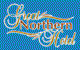 Great Northern Hotel - Accommodation Mooloolaba 0