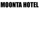Moonta Hotel - Accommodation Mooloolaba