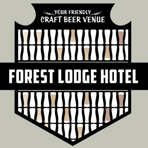 Forest Lodge Hotel - Accommodation Mooloolaba 0