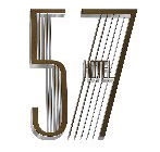 57 HOTEL - Accommodation Mooloolaba