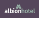 The Albion Hotel - Accommodation Mooloolaba
