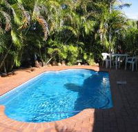 Royal Hotel Resort - Accommodation Mooloolaba