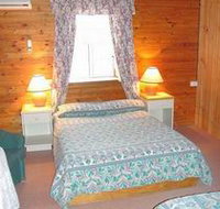 Blinman Hotel - Accommodation Mooloolaba