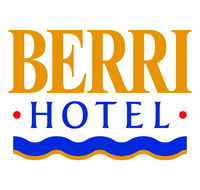 Berri Hotel - Accommodation Mooloolaba