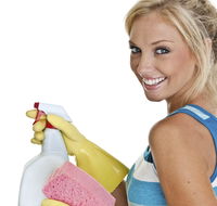 MC Cleaning Services - Accommodation Mooloolaba