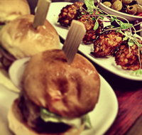 Prince Alfred Hotel - Accommodation Mooloolaba