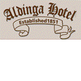 Aldinga SA Accommodation Mooloolaba