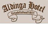 Aldinga Hotel - Accommodation Mooloolaba