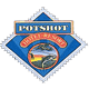 Potshot Hotel-Resort - Accommodation Mooloolaba