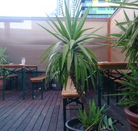 Queensberry Hotel - Accommodation Mooloolaba