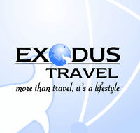 Exodus Travel Agency - Accommodation Mooloolaba