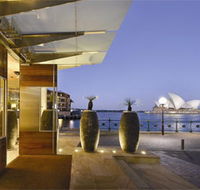 Park Hyatt Sydney - Accommodation Mooloolaba