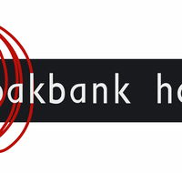 Oakbank Hotel - Accommodation Mooloolaba