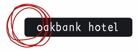 Oakbank Hotel - Accommodation Mooloolaba 0