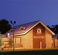 Potters Hotel And Brewery - Accommodation Mooloolaba