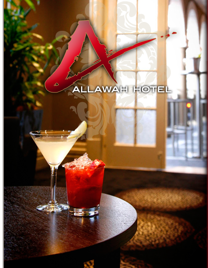 Elizabeth Hills NSW Accommodation Mooloolaba