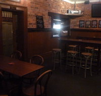 Carringbush Hotel - Accommodation Mooloolaba