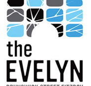 Evelyn Hotel - Accommodation Mooloolaba