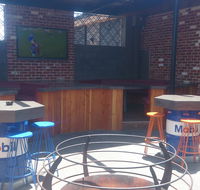 Tonsley Hotel - Accommodation Mooloolaba