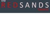 Red Sands Tavern - Accommodation Mooloolaba