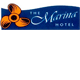The Marina Hotel Apartments - Accommodation Mooloolaba